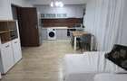 Inchiriez apartament 2 camere - 8