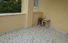 Vila individuala Premium P+1 teren 500mp - Prelungirea Ghencea