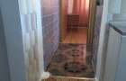 Vand apartament cu 2 camere/Scornicesti/str.Pompierilor - 5