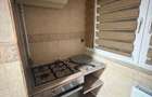 Apartament 2 camere de inchiriat