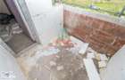Garsoniera decomandata, 30 mp, 0 % COMISION, Str. Sergent Ilie Petre,