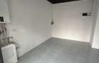 PROPRIETAR OCAZIE !! Spatiu Comercial 55 mp - 2