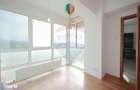 Apartament 3 camere, inchiriere Prima Pta Nucetului, Parcare inclusa - 5