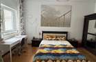 Inchiriez apartament 3 camere Decebal pet friendly proprietar - 1