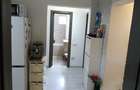 Vand apartament 3 camere, decomandat - 7