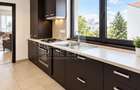 Apartament 3 camere | Cladire boutique - Iancu Nicolae