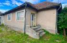 Casa de vanzare | Sat Mica | Teren 957 mp | Comision 0% cumparator - 9