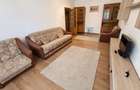 Chirie Apartament 2 camere decomandat zona Traian Vaslui mobilat si utilat complet - 8