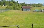Teren de 1000 mp, în Poiana Stampei - 3