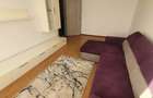 Apartament de inchiriat Aparatorii Patriei - 3