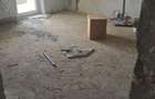 Apartament 4 camere, Micro 16, etaj 3/4 - 4