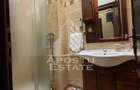Apartament 2 camere, de inchiriat, casa istorica, Pta Maria, Timisoara - 1