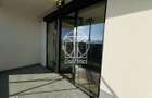 Apartament 2 camere, intabulat, finisat la cheie (NCL-37D-Mo-ap.5) - 4