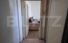 Apartament 3 camere, etaj 3, 46,37 mp, zona 14 Mai - 6