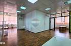 Birouri 123 mp de inchiriat | Bulevardul Bucuresti, Ploiesti - 6