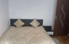 2 camere zona centrala - 1