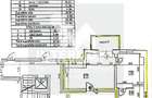 Apartament 2 camere Sinaia Furnica ,Mobilat, utilat Vedere la padure. - 11