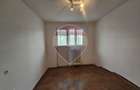 Apartament cu 3 camere