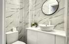 Apartament Premium 3 Camere De Vanzare | Zona Arena Mall |Ce1764