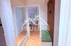 Apartament modern de inchiriat 2 camere- Zona Centrala - 10