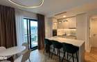 Apartament 2 camere Premium - READY TO MOVE- PIPERA - 5
