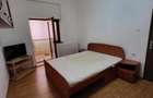 apartament de inchiriat - 5