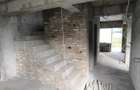 Vand casa galati oras - 5