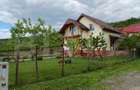 Casa individuala in Bardesti 121 mp, teren 500 mp, liniste si conf - 2