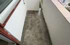 Apartament de inchiriat 2 camere in Grigorescu!