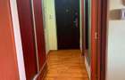 Vanzare Garsoniera MB20 - 3