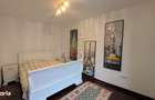 Centrul Istoric, Apartament La Casa, 88,98 Mp, 3 Camere Pe Doua Nive