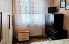 Apartament 2 camere, zona Adridan- Darmanesti - 13