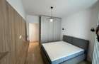 One Cotroceni Park, 2 camere lux, PREMIUM, etaj 8, 60 mp, garaj, terasa,cochet - 5