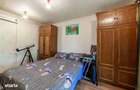 Casa de vanzare in Geamana Strada Fantanii - 18