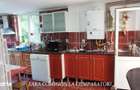 APARTAMENT IN VILA, BAILE OLANESTI - 18