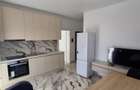 Inchiriez apartament 2 camere - 4