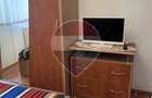 Apartament 2 camere | Arcul de Triumf | Clucerului - 9