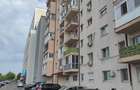 Apartament 3 camere, balcon, etaj inalt, Bucure?ti - 6