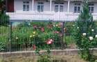 Casa de vanzare,sat Braesti jud Botosani - 4