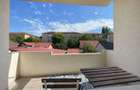 Apartament spatios 3 camere, garaj si boxa, zona de case – Complex Studentesc