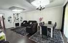 Apartament 4 camere lux zona Aviatiei-Caramfil - 3
