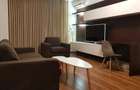 Proprietar inchiriez apartament Lux zona buna - 1