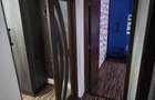 Apartament 4 Camere et 2 Zona Piata Moldovei-Blvd Independentei - 6