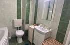 Apartament modern cu 2 camere - 7