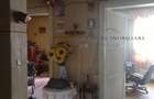 Apartament 3 Camere Lunca 103mp