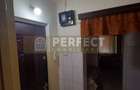 Ap.2 camere PARTER str.Bahluiului-Vest 54500 euro - 10