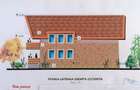Proiect complet construc?ie casa - arhitect autorizat