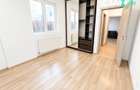 Apartament 2 camere | Metrou Dimitrie Leonida | Curte