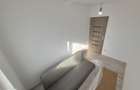 3Cam-Sagului-7Min de Spital Judetean-Renovat-Centrala-2Bai-58MP-83.900