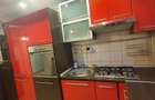 Particular inchiriez apartament 3 camere Tineretului - 9